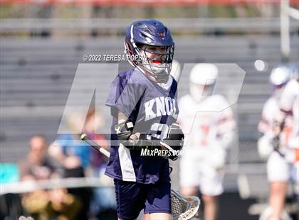 Thumbnail 2 in White Knoll @ Mauldin photogallery.