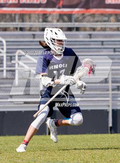 Thumbnail 1 in White Knoll @ Mauldin photogallery.