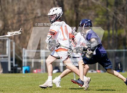 Thumbnail 2 in White Knoll @ Mauldin photogallery.
