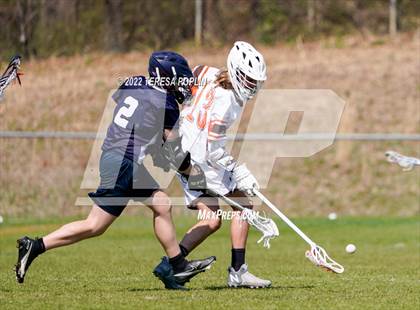 Thumbnail 3 in White Knoll @ Mauldin photogallery.
