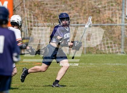 Thumbnail 1 in White Knoll @ Mauldin photogallery.