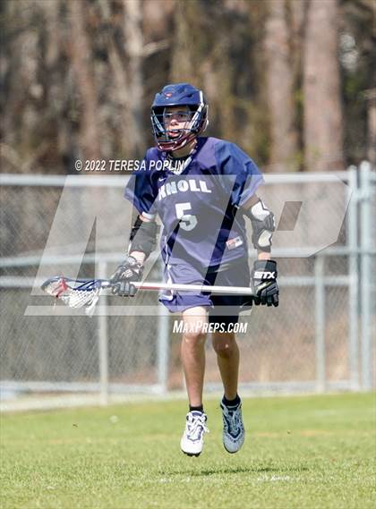 Thumbnail 2 in White Knoll @ Mauldin photogallery.