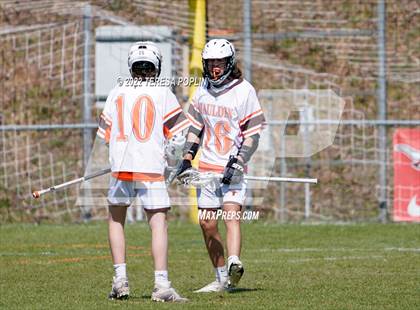 Thumbnail 2 in White Knoll @ Mauldin photogallery.