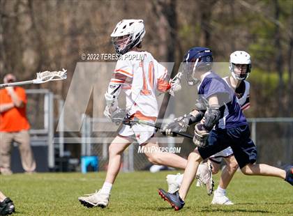 Thumbnail 3 in White Knoll @ Mauldin photogallery.