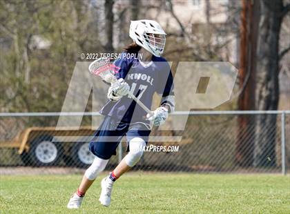 Thumbnail 3 in White Knoll @ Mauldin photogallery.
