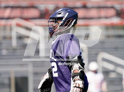Thumbnail 1 in White Knoll @ Mauldin photogallery.