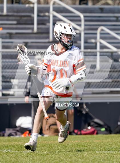 Thumbnail 1 in White Knoll @ Mauldin photogallery.