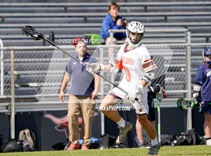 Thumbnail 2 in White Knoll @ Mauldin photogallery.