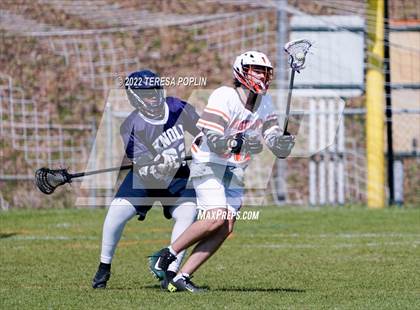Thumbnail 2 in White Knoll @ Mauldin photogallery.