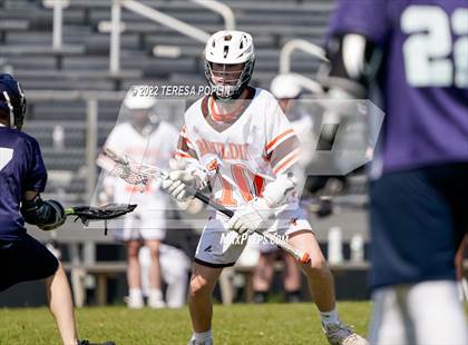 Thumbnail 2 in White Knoll @ Mauldin photogallery.