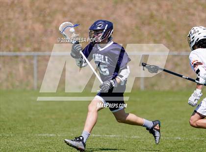 Thumbnail 1 in White Knoll @ Mauldin photogallery.