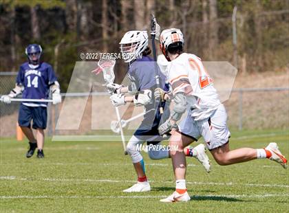 Thumbnail 1 in White Knoll @ Mauldin photogallery.