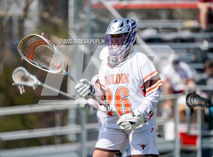 Thumbnail 2 in White Knoll @ Mauldin photogallery.