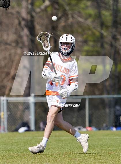 Thumbnail 3 in White Knoll @ Mauldin photogallery.