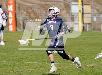 Thumbnail 2 in White Knoll @ Mauldin photogallery.