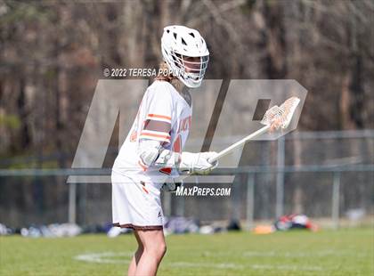 Thumbnail 1 in White Knoll @ Mauldin photogallery.