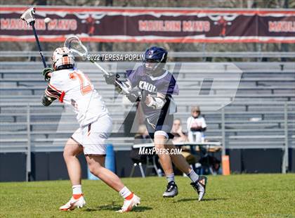 Thumbnail 1 in White Knoll @ Mauldin photogallery.