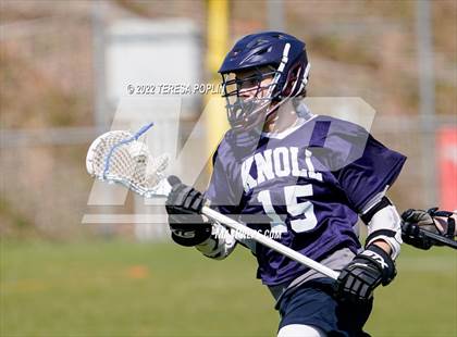 Thumbnail 2 in White Knoll @ Mauldin photogallery.