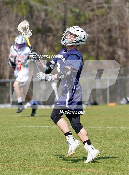Thumbnail 3 in White Knoll @ Mauldin photogallery.
