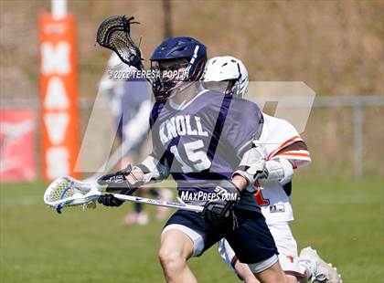 Thumbnail 1 in White Knoll @ Mauldin photogallery.