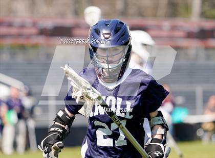 Thumbnail 1 in White Knoll @ Mauldin photogallery.