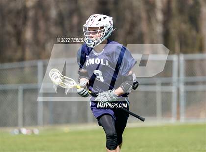 Thumbnail 3 in White Knoll @ Mauldin photogallery.