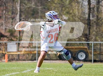 Thumbnail 3 in White Knoll @ Mauldin photogallery.