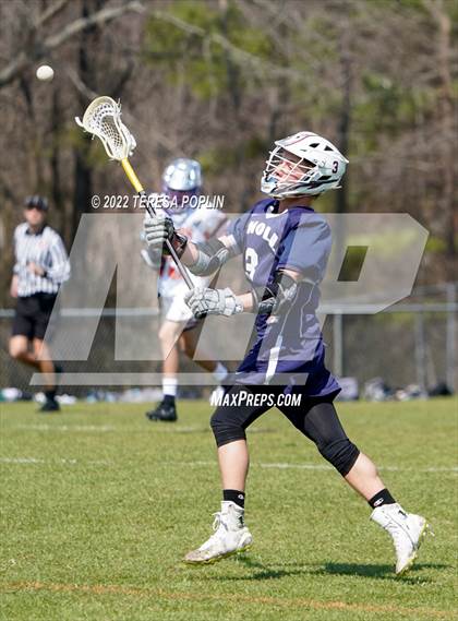 Thumbnail 1 in White Knoll @ Mauldin photogallery.