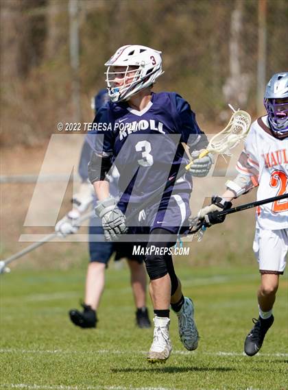 Thumbnail 2 in White Knoll @ Mauldin photogallery.