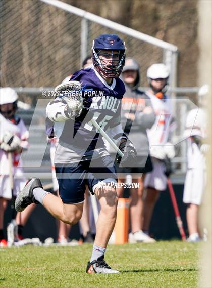 Thumbnail 3 in White Knoll @ Mauldin photogallery.