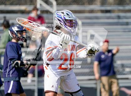 Thumbnail 3 in White Knoll @ Mauldin photogallery.