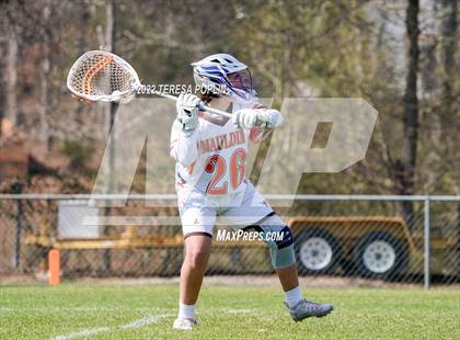 Thumbnail 2 in White Knoll @ Mauldin photogallery.