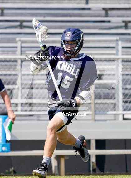 Thumbnail 2 in White Knoll @ Mauldin photogallery.