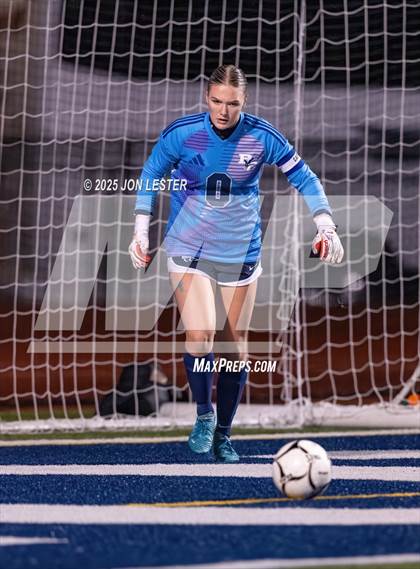 Thumbnail 3 in Stillwater @ Burke Catholic (NYSPHSAA Class C Semifinal) photogallery.