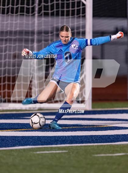 Thumbnail 1 in Stillwater @ Burke Catholic (NYSPHSAA Class C Semifinal) photogallery.