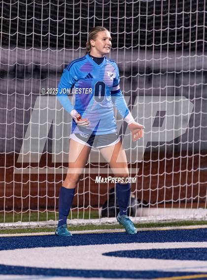 Thumbnail 2 in Stillwater @ Burke Catholic (NYSPHSAA Class C Semifinal) photogallery.