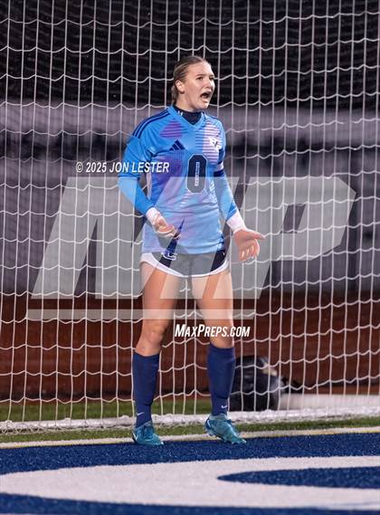 Thumbnail 1 in Stillwater @ Burke Catholic (NYSPHSAA Class C Semifinal) photogallery.