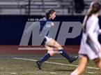 Photo from the gallery "Stillwater @ Burke Catholic (NYSPHSAA Class C Semifinal)"