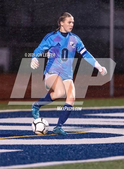 Thumbnail 1 in Stillwater @ Burke Catholic (NYSPHSAA Class C Semifinal) photogallery.