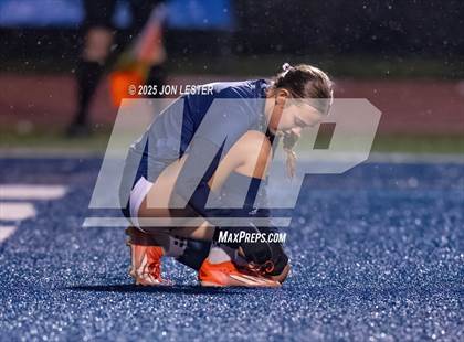 Thumbnail 1 in Stillwater @ Burke Catholic (NYSPHSAA Class C Semifinal) photogallery.