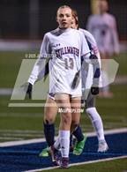 Photo from the gallery "Stillwater @ Burke Catholic (NYSPHSAA Class C Semifinal)"
