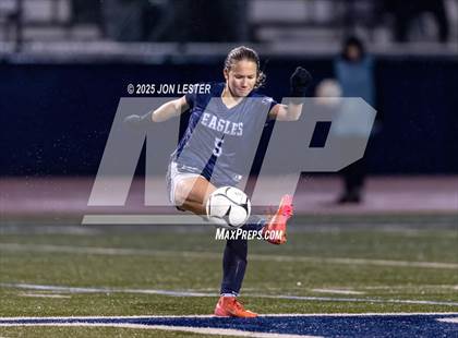 Thumbnail 1 in Stillwater @ Burke Catholic (NYSPHSAA Class C Semifinal) photogallery.