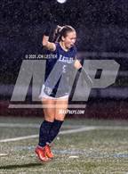 Photo from the gallery "Stillwater @ Burke Catholic (NYSPHSAA Class C Semifinal)"