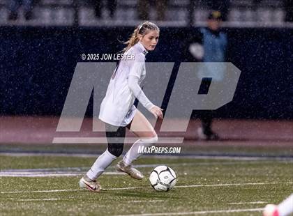 Thumbnail 1 in Stillwater @ Burke Catholic (NYSPHSAA Class C Semifinal) photogallery.