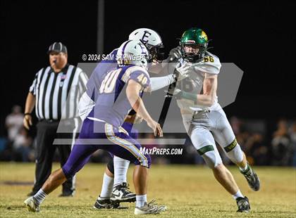 Thumbnail 1 in Sonora @ Escalon photogallery.