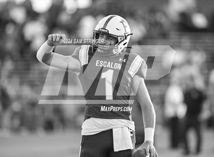 Thumbnail 1 in Sonora @ Escalon photogallery.