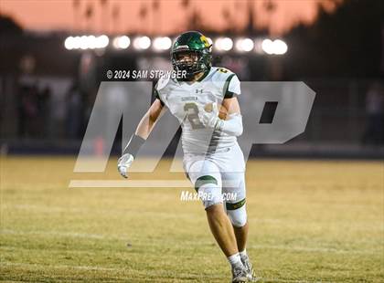 Thumbnail 1 in Sonora @ Escalon photogallery.