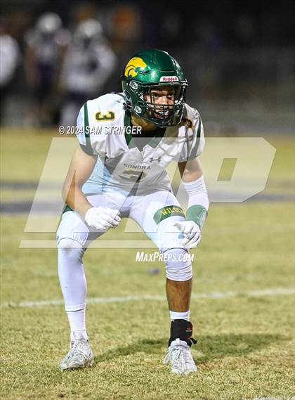 Thumbnail 2 in Sonora @ Escalon photogallery.