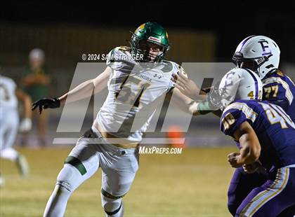 Thumbnail 1 in Sonora @ Escalon photogallery.
