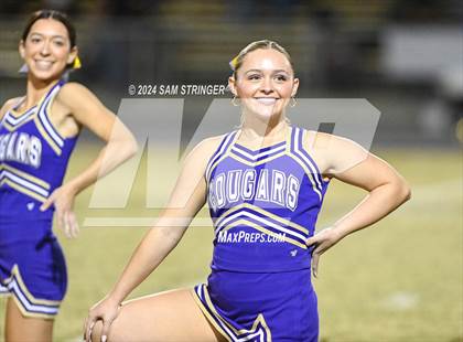 Thumbnail 2 in Sonora @ Escalon photogallery.